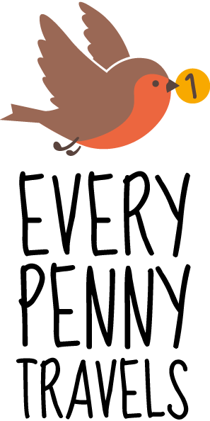 EPT-Logo